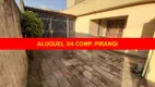 Foto 2 de Casa com 4 Quartos à venda, 300m² em Nova Parnamirim, Parnamirim