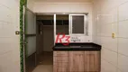 Foto 27 de Apartamento com 3 Quartos à venda, 110m² em Centro, Santos