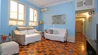 Foto 2 de Apartamento com 3 Quartos à venda, 91m² em Rio Branco, Porto Alegre