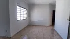 Foto 8 de Casa com 3 Quartos à venda, 162m² em Vila Velosa, Araraquara