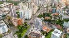 Foto 15 de Lote/Terreno à venda, 648m² em Alto da Rua XV, Curitiba