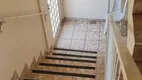 Foto 2 de Sala Comercial à venda, 514m² em Alto de Pinheiros, Paulínia