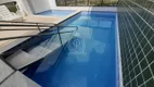 Foto 15 de Apartamento com 2 Quartos à venda, 59m² em Barra de Jangada, Jaboatão dos Guararapes