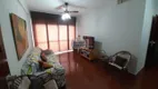 Foto 3 de Apartamento com 4 Quartos à venda, 110m² em Pitangueiras, Guarujá