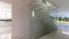 Foto 7 de Casa de Condomínio com 4 Quartos à venda, 525m² em Granja Julieta, São Paulo