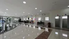 Foto 35 de Sala Comercial para alugar, 672m² em Nova Vinhedo, Vinhedo