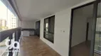 Foto 20 de Apartamento com 4 Quartos à venda, 144m² em Botafogo, Rio de Janeiro