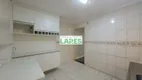 Foto 12 de Casa com 3 Quartos à venda, 220m² em Jardim Bonfiglioli, São Paulo