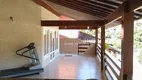 Foto 11 de Casa de Condomínio com 5 Quartos à venda, 330m² em Matapaca, Niterói