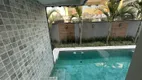 Foto 15 de Casa de Condomínio com 4 Quartos à venda, 450m² em Jardim do Golfe, São José dos Campos