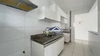 Foto 7 de Apartamento com 2 Quartos à venda, 77m² em Canto do Forte, Praia Grande