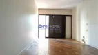 Foto 25 de Apartamento com 4 Quartos à venda, 246m² em Higienópolis, São Paulo