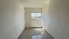 Foto 7 de Apartamento com 2 Quartos para alugar, 49m² em Piedade, Jaboatão dos Guararapes