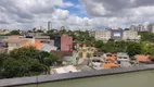 Foto 11 de Sobrado com 3 Quartos para alugar, 250m² em Vila Santa Teresa, Santo André