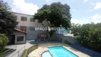 Foto 14 de Apartamento com 2 Quartos à venda, 58m² em Vila Mascote, São Paulo