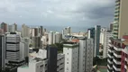Foto 8 de Apartamento com 4 Quartos à venda, 254m² em Graça, Salvador