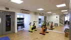 Foto 17 de Apartamento com 2 Quartos à venda, 62m² em Jardins, São Paulo