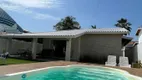 Foto 12 de Casa de Condomínio com 4 Quartos para alugar, 320m² em Barra Grande , Vera Cruz