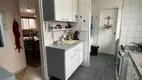 Foto 74 de Apartamento com 3 Quartos à venda, 80m² em Vila Formosa, São Paulo