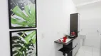 Foto 8 de Kitnet com 1 Quarto para alugar, 27m² em Tatuapé, São Paulo