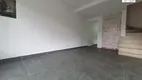 Foto 16 de Sobrado com 2 Quartos à venda, 75m² em Vila Sônia, São Paulo