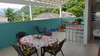 Foto 11 de Casa com 3 Quartos à venda, 250m² em Taquara, Rio de Janeiro