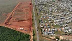 Foto 4 de Lote/Terreno à venda, 300m² em Terras Alpha Campo Grande, Campo Grande