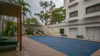 Foto 34 de Apartamento com 3 Quartos à venda, 240m² em Jardim Anália Franco, São Paulo