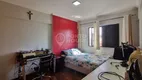 Foto 21 de Apartamento com 3 Quartos à venda, 142m² em Jardim da Saude, São Paulo