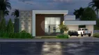 Foto 17 de Casa de Condomínio com 3 Quartos à venda, 247m² em Usina, Atibaia