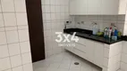 Foto 4 de Casa de Condomínio com 4 Quartos para venda ou aluguel, 180m² em Brooklin, São Paulo