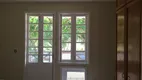 Foto 22 de Casa de Condomínio com 3 Quartos à venda, 150m² em Recreio Dos Bandeirantes, Rio de Janeiro