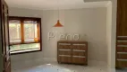 Foto 4 de Casa de Condomínio com 4 Quartos à venda, 351m² em Vila Hollândia, Campinas