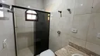 Foto 11 de Casa de Condomínio com 3 Quartos à venda, 160m² em Real Park Tietê, Mogi das Cruzes