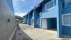 Foto 5 de Casa com 3 Quartos à venda, 82m² em Rocio Grande, São Francisco do Sul