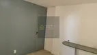 Foto 17 de Sala Comercial com 4 Quartos para alugar, 61m² em Centro, Rio de Janeiro