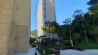 Foto 30 de Apartamento com 3 Quartos para alugar, 158m² em Jardim Mar e Céu , Guarujá