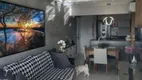 Foto 6 de Apartamento com 3 Quartos à venda, 76m² em Glória, Macaé