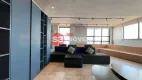 Foto 38 de Apartamento com 1 Quarto à venda, 37m² em Vila Dom Pedro I, São Paulo