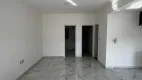 Foto 42 de Apartamento com 2 Quartos para alugar, 50m² em Vila Carrão, São Paulo