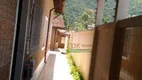 Foto 13 de Casa com 3 Quartos à venda, 200m² em Perequê-Açu, Ubatuba