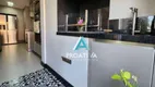 Foto 4 de Apartamento com 3 Quartos para venda ou aluguel, 120m² em Jardim, Santo André