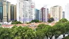 Foto 10 de Apartamento com 2 Quartos à venda, 88m² em Planalto Paulista, São Paulo