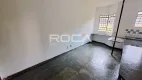 Foto 6 de Flat com 1 Quarto à venda, 40m² em Jardim Santa Paula, São Carlos