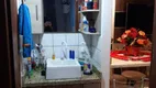 Foto 14 de Apartamento com 2 Quartos à venda, 34m² em Vila Formosa, Almirante Tamandaré