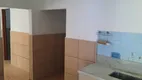 Foto 7 de Casa com 1 Quarto para alugar, 40m² em Rocha, São Gonçalo