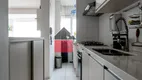 Foto 16 de Apartamento com 1 Quarto para alugar, 62m² em Consolação, São Paulo