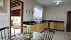 Foto 11 de Casa com 4 Quartos à venda, 176m² em Coqueiros, Florianópolis