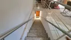 Foto 19 de Casa com 3 Quartos à venda, 276m² em Vila Barcelona, Sorocaba