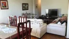 Foto 6 de Apartamento com 4 Quartos à venda, 120m² em Maracanã, Rio de Janeiro